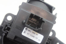 Load image into Gallery viewer, COLUMN SWITCH BMW X3 2007 07 2008 08 2009 09 2010 10 - 1155367
