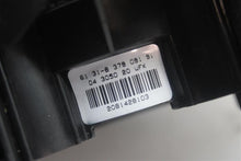 Load image into Gallery viewer, COLUMN SWITCH BMW X3 2007 07 2008 08 2009 09 2010 10 - 1155367
