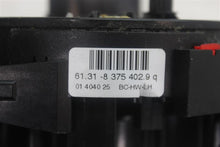 Load image into Gallery viewer, COLUMN SWITCH BMW X3 2007 07 2008 08 2009 09 2010 10 - 1155367
