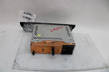 Load image into Gallery viewer, RADIO BMW X3 Z4 2007 07 2008 08 2009 09 2010 10 - 1155376

