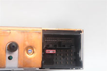 Load image into Gallery viewer, RADIO BMW X3 Z4 2007 07 2008 08 2009 09 2010 10 - 1155376
