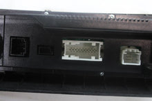 Load image into Gallery viewer, AC HEATER TEMP CONTROL BMW X3 2004 04 2005 05 06 07 08 09 10 - 1155377
