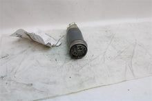 Load image into Gallery viewer, FUEL PUMP CL550 CL600 CL63 CL65 S450 Cdn S550 S600 S63 07-08 - 1155387
