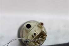 Load image into Gallery viewer, FUEL PUMP CL550 CL600 CL63 CL65 S450 Cdn S550 S600 S63 07-08 - 1155387
