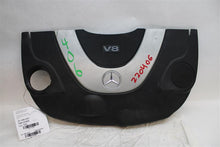 Load image into Gallery viewer, PLASTIC ENGINE COVER Mercedes-Benz S550 S600 S65 2007 07 - 1155390
