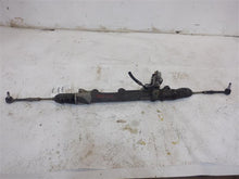 Load image into Gallery viewer, POWER STEERING GEAR CL550 CL600 CL63 CL65 S450 Cdn S550 S600 07-10 - 1155394
