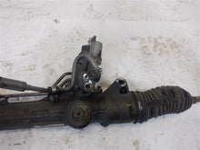 Load image into Gallery viewer, POWER STEERING GEAR CL550 CL600 CL63 CL65 S450 Cdn S550 S600 07-10 - 1155394
