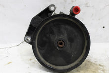 Load image into Gallery viewer, POWER STEERING PUMP CL550 CL600 CL63 CL65 S400 S450 Cdn 07-10 - 1155395
