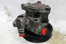 Load image into Gallery viewer, POWER STEERING PUMP CL550 CL600 CL63 CL65 S400 S450 Cdn 07-10 - 1155395
