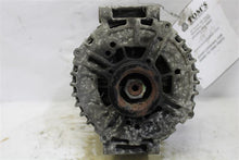 Load image into Gallery viewer, ALTERNATOR ML350 ML550 E350 2006 06 2007 07 2008 08 09 10 - 1155396
