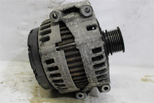 Load image into Gallery viewer, ALTERNATOR ML350 ML550 E350 2006 06 2007 07 2008 08 09 10 - 1155396
