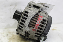 Load image into Gallery viewer, ALTERNATOR ML350 ML550 E350 2006 06 2007 07 2008 08 09 10 - 1155396
