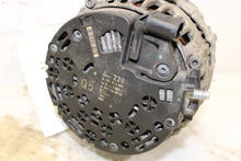 Load image into Gallery viewer, ALTERNATOR ML350 ML550 E350 2006 06 2007 07 2008 08 09 10 - 1155396
