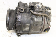 Load image into Gallery viewer, AC A/C AIR CONDITIONING COMPRESSOR CL550 CL600 CL63 CL65 S400 S450 07-11 - 1155397
