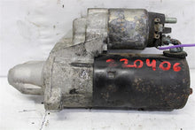 Load image into Gallery viewer, STARTER MOTOR E350 E550 CL550 CL600 CL63 CL65 CLK350 CLK550 CLK63 07-09 - 1155398
