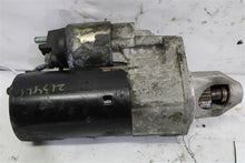 Load image into Gallery viewer, STARTER MOTOR E350 E550 CL550 CL600 CL63 CL65 CLK350 CLK550 CLK63 07-09 - 1155398
