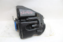Load image into Gallery viewer, WINDSHIELD WASHER FLUID RESERVOIR BOTTLE S450 Cdn S550 S600 07-09 - 1155402
