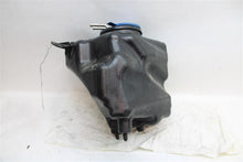 Load image into Gallery viewer, WINDSHIELD WASHER FLUID RESERVOIR BOTTLE S450 Cdn S550 S600 07-09 - 1155402
