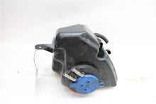 Load image into Gallery viewer, WINDSHIELD WASHER FLUID RESERVOIR BOTTLE S450 Cdn S550 S600 07-09 - 1155402
