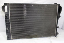 Load image into Gallery viewer, RADIATOR CL550 CL600 CL63 CL65 S350 S400 S450 Cdn S550 S600 S63 07-14 - 1155404
