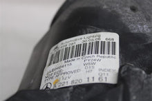 Load image into Gallery viewer, HEADLIGHT LAMP ASSEMBLY S550 S600 S65 SL55 SL550 SL600 SL65 2007 Left - 1155417
