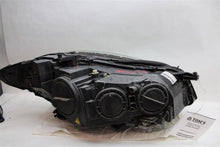 Load image into Gallery viewer, HEADLIGHT LAMP ASSEMBLY S550 S600 S65 SL55 SL550 SL600 SL65 2007 Left - 1155417
