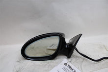Load image into Gallery viewer, SIDE VIEW DOOR MIRROR S450 Cdn S550 S600 S63 S65 SL55 07-09 Left - 1155424
