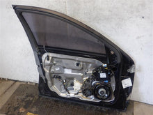Load image into Gallery viewer, FRONT DOOR S350 S400 S450 Cdn S550 S600 S63 S65 SL55 07-13 Left - 1155425
