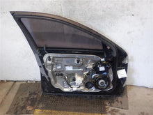 Load image into Gallery viewer, FRONT DOOR S350 S400 S450 Cdn S550 S600 S63 S65 SL55 07-13 Left - 1155425

