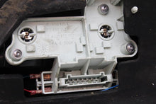 Load image into Gallery viewer, TAIL LIGHT LAMP ASSEMBLY S450 Cdn S550 S600 S63 S65 SL55 07-09 Left - 1155433
