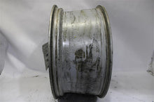 Load image into Gallery viewer, WHEEL RIM S550 S600 S65 SL55 SL550 SL600 SL65 2007 19x8-1/2 - 1155436
