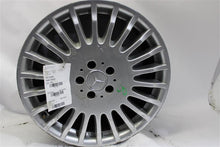 Load image into Gallery viewer, WHEEL RIM S550 S600 S65 SL55 SL550 SL600 SL65 2007 19x8-1/2 - 1155437
