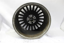 Load image into Gallery viewer, WHEEL RIM S550 S600 S65 SL55 SL550 SL600 SL65 2007 19x8-1/2 - 1155437
