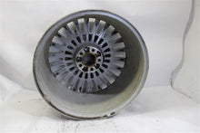 Load image into Gallery viewer, WHEEL RIM S550 S600 S65 SL55 SL550 SL600 SL65 2007 19x8-1/2 - 1155438
