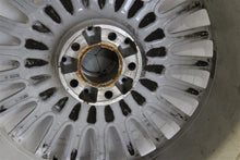 Load image into Gallery viewer, WHEEL RIM S550 S600 S65 SL55 SL550 SL600 SL65 2007 19x8-1/2 - 1155438
