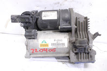 Load image into Gallery viewer, AIR RIDE COMPRESSOR CL550 CL600 CL63 CL65 S350 S400 S450 07-14 - 1155439
