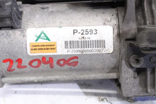Load image into Gallery viewer, AIR RIDE COMPRESSOR CL550 CL600 CL63 CL65 S350 S400 S450 07-14 - 1155439
