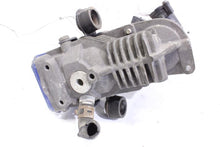 Load image into Gallery viewer, AIR RIDE COMPRESSOR CL550 CL600 CL63 CL65 S350 S400 S450 07-14 - 1155439
