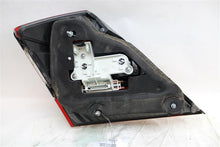 Load image into Gallery viewer, TAIL LIGHT LAMP ASSEMBLY S450 Cdn S550 S600 S63 S65 SL55 07-09 Right - 1155440

