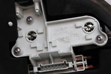 Load image into Gallery viewer, TAIL LIGHT LAMP ASSEMBLY S450 Cdn S550 S600 S63 S65 SL55 07-09 Right - 1155440
