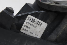 Load image into Gallery viewer, TAIL LIGHT LAMP ASSEMBLY S450 Cdn S550 S600 S63 S65 SL55 07-09 Right - 1155440
