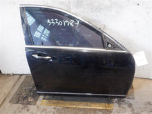 Load image into Gallery viewer, FRONT DOOR S350 S400 S450 Cdn S550 S600 S63 S65 SL55 SL550 07-13 Right - 1155447
