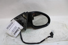 Load image into Gallery viewer, SIDE VIEW DOOR MIRROR S450 Cdn S550 S600 S63 S65 SL55 SL550 07-09 Right - 1155449
