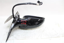 Load image into Gallery viewer, SIDE VIEW DOOR MIRROR S450 Cdn S550 S600 S63 S65 SL55 SL550 07-09 Right - 1155449
