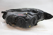 Load image into Gallery viewer, HEADLIGHT LAMP ASSEMBLY S550 S600 S65 SL55 SL550 SL600 SL65 2007 Right - 1155450
