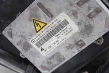 Load image into Gallery viewer, HEADLIGHT LAMP ASSEMBLY S550 S600 S65 SL55 SL550 SL600 SL65 2007 Right - 1155450
