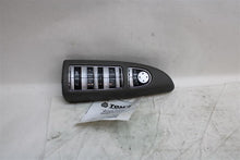 Load image into Gallery viewer, DRIVERS SEAT SWITCH S350 S400 S550 S600 07 08 09 10 11 12 13 - 1155459
