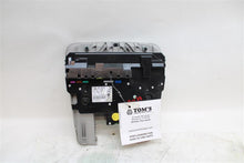 Load image into Gallery viewer, Console Mercedes-Benz S550 S600 S65 2007 07 - 1155461
