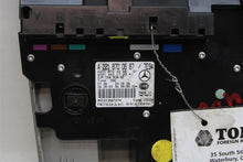 Load image into Gallery viewer, Console Mercedes-Benz S550 S600 S65 2007 07 - 1155461

