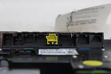 Load image into Gallery viewer, Console Mercedes-Benz S550 S600 S65 2007 07 - 1155461
